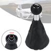 Soufflet de démarrage manuel à 6 vitesses pour VW Polo Golf MK4 Seat IBIZA
