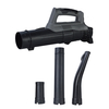 Souffleur dair électrique sans fil intérieur extérieur pour batterie au lithium Makita 18V