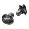 Soundcore Liberty 3 Pro TWS écouteurs bluetooth ACAA 2.0 ANC Active casque stéréo HiFi à réduction de bruit avec micro