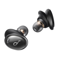 Soundcore Liberty 3 Pro TWS écouteurs bluetooth ACAA 2.0 ANC Active casque stéréo HiFi à réduction de bruit avec micro
