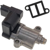 Soupape de commande dair de ralenti IACV IAC 35150-26900 AC587 pour Hyundai Accent Kia Rio Rio5 1.6L 2006-2011