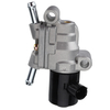 Soupape de commande dair de ralenti pour Honda Accord 1990-1993 Prelud 1992-1996 36450PT3A01