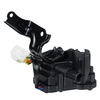 Soupape de commande de liquide de refroidissement 16670-21010 pour Toyota Prius 2004 2005 2006 2007 2008 2009