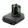 Soupape de réglage du volet du collecteur dadmission dair droit DISA pour BMW 135i 328i 530i 528i X5 Z4 116175