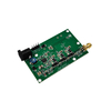 Source de bruit Source de suivi du spectre simple Alimentation DC12V 0.001-3000mhz