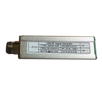 Source de signal de générateur de signaux dUSB USG35-4400 35M-4400M 4.4G 1G 2G 3G