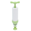 Sous vide sacs réutilisables sous vide sac scellé Food Saver stockage avec pompe à main