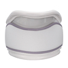 Soutien cervical de collier cervical Soulagement de la douleur Torticollis Spondylitis Névralgie Support