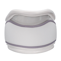 Soutien cervical de collier cervical Soulagement de la douleur Torticollis Spondylitis Névralgie Support