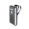 SP08 Kit pare-soleil Bluetooth avec kit mains libres pour voiture Lecteur Bluetooth