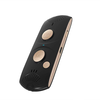 SP1125 Smart Electronic Translator BT 5.0 Portable Voice Photo Translation 28 Languages Translation Device