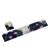 Space + ESC ensemble de touches personnalisées profil OEM PBT barre despace de Sublimation à cinq côtés 6.25u touch
