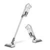 SPANDY ID05 LED Aspirateur à main sans fil grand aspirateur 9000Pa,  durée de vie 40min