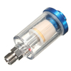 Séparateur d