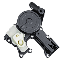 Séparateur dhuile soupape PCV pour Audi A4 A5 A6 Q3 Quattro 06H103495AE 06H103495J