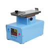 Séparateur Sunshine S-918F LCD pour cadre décran de bord séparant la Machine de dissolvant de nettoyage Oca Machine