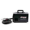 SPARK MIG145 soudeuse MIG semi-automatique sans gaz avec noyau de Flux 1KG 0.4-4mm pour outils de soudage au fer sans ga