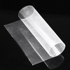 Sparkmaker 100 x 167 mm SLA / LCD Film FEP Film hors de forme 100 * 167 mm pour imprimante 3D