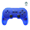 (Special Edition) 8Bitdo Pro 2 Bluetooth Controller Hall Effect Joystick Update Wireless Gaming Controller for Switch PC