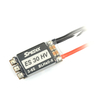 SPEED ES30 HV 30A 3-6S ESC Blheli_S FPV Racing Brushless pour RC Drone