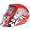 Speedway auto assombrissement
soudage à l'arc TIG casque
mig meulage soudeurs
masquent 