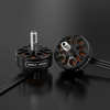 SpeedyBee 2306.5 1800KV 6S Brushless Motor 5mm Shaft for Master 5 V2 5 Inch Freestyle RC FPV Racing Drone
