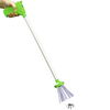 Spider Catcher supprime Critter Bug Gun Animal Repeller Humane Friendly Insect Bug Trap Tool