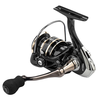 Spinning Fishing Reel AC4000-6000 Series Sea Rod Fishing Reel5.2:1 High-Speed Gear Lightweight Reel Tackle Equipment F