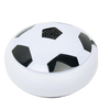 Spinning Floating Football Enfants Famille Équipe Jouets drôles