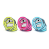 SpiraledestockagepliablePetCat Tunnel Jouets Respirant Pet Chats Formation Jouet Drôle Cat