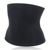 Sport néoprène contrôle du ventre taille minceur formateur Plus taille sweat sauna costume body shaper