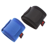 Sport Palm Wrist Strap Hand Wrap Hand Wrap Support Elastic Brace