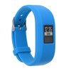 Sport Silicone Montre Bande Dragonne de remplacement pour Garmin Vivofit JR Tracker Bracelet