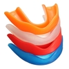 Sports Basketball Football Rugby MMA Mouthguard Protège-dents