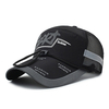 Sports de plein air Casquette de baseball