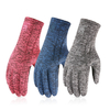 Sports dhiver unisex ski escalade gants chauds imperméables