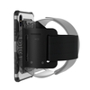 Sports courir jogging détachable brassard étui de protection pour iPhone X