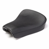 Sportster quarante huit xl1200 883 72 48 Harley Coussin de siège conducteur avant pour