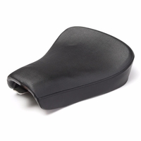 Sportster quarante huit xl1200 883 72 48 Harley Coussin de siège conducteur avant pour
