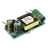 SPSD-5S AC à DC 3.3V 5V 9V 12V 24V Module dalimentation à découpage Convertisseur AC à DC