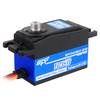 SPT Servo SPT4412LV-210 12KG Servo Digital 210 ° Grand Couple Engrenage En Métal Court Corps Pour Robot RC