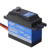 SPT Servo SPT5620 Servo numérique sans noyau 90 ° 20KG en métal pour voiture hélicoptère davion RC