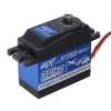 SPT Servo SPT5630 Numérique Servo Coreless 30KG 90 ° Vitesse En Métal Pour Bateau De Voiture Dhélicoptère RC