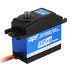 SPT Servo SPT5632-270 32KG pignon en métal à couple élevé sans servo numérique pour robot