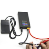 SQ-SW2 LCD Écran couleur Mini Machine de soudage par points rechargeable portable DIY Batterie Pack de soudage