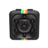 SQ11 1080P Mini Vision nocturne DV enregistreur vidéo automatique Vlog Sport caméra Support TV sortie moniteur