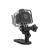 SQ28 1080P Mini caméra daction portable extérieure Micro Sport Cam HD Vision nocturne Détection de mouvement Étanch