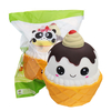 Squishy Ice Cream Cup Squishy 10 cm * 12 cm jouet à montée lente poupée mignonne pour enfant