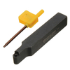 SRDCN1616H08 16x100mm tour porte-outil de tournage barre dalésage pour RCMT0803 / RCMX0803 R4 insert rond