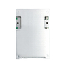 Série 17S 17 SANYUAN 64V 30A Lithium Batterie Plaque de Protection BMS même Port avec Balance pour 3.7V Batterie